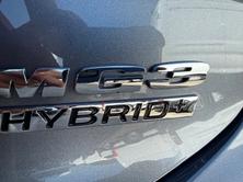 MG 3 1.5 Hybrid Luxury Aut., Full-Hybrid Petrol/Electric, New car, Automatic - 5
