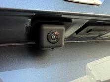 MG 3 1.5 Hybrid Luxury Aut., Full-Hybrid Petrol/Electric, New car, Automatic - 6