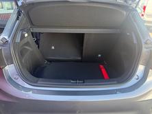 MG 3 1.5 Hybrid Luxury Aut., Full-Hybrid Petrol/Electric, New car, Automatic - 7