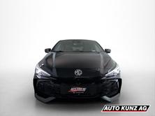 MG MG3 1.5 Hybrid Luxury Aut., Full-Hybrid Petrol/Electric, New car, Automatic - 2