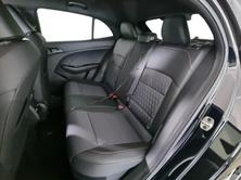 MG MG3 1.5 Hybrid Luxury Aut., Full-Hybrid Petrol/Electric, New car, Automatic - 7