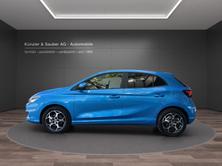 MG 3 1.5 Hybrid Luxury Aut. Modell 2026, Voll-Hybrid Benzin/Elektro, Neuwagen, Automatik - 2