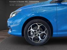 MG 3 1.5 Hybrid Luxury Aut. Modell 2026, Voll-Hybrid Benzin/Elektro, Neuwagen, Automatik - 3