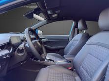 MG 3 1.5 Hybrid Luxury Aut. Modell 2026, Voll-Hybrid Benzin/Elektro, Neuwagen, Automatik - 6