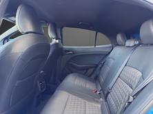 MG 3 1.5 Hybrid Luxury Aut. Modell 2026, Voll-Hybrid Benzin/Elektro, Neuwagen, Automatik - 7