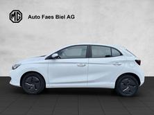 MG MG3 1.5 Standard, Petrol, New car, Manual - 3