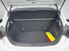 MG MG3 1.5 Standard, Petrol, New car, Manual - 6