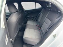 MG MG3 1.5 Standard, Petrol, New car, Manual - 7