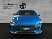 MG 3 1.5 Hybrid Luxury, Voll-Hybrid Benzin/Elektro, Neuwagen, Automatik - 2