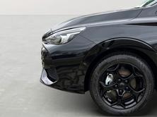 MG 3 1.5 Hybrid Luxury Aut., Hybride Intégral Essence/Électricité, Voiture nouvelle, Automatique - 3