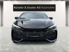 MG 3 1.5 Hybrid Luxury Aut., Hybride Intégral Essence/Électricité, Voiture nouvelle, Automatique - 4