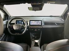 MG 3 1.5 Hybrid Luxury Aut., Hybride Intégral Essence/Électricité, Voiture nouvelle, Automatique - 5