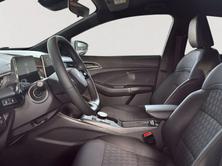 MG 3 1.5 Hybrid Luxury Aut., Hybride Intégral Essence/Électricité, Voiture nouvelle, Automatique - 6