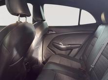 MG 3 1.5 Hybrid Luxury Aut., Hybride Intégral Essence/Électricité, Voiture nouvelle, Automatique - 7
