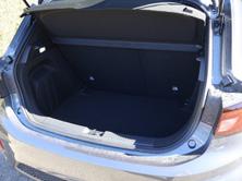 MG 3 1.5 Hybrid Luxury, Full-Hybrid Petrol/Electric, New car, Automatic - 5