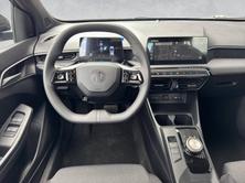 MG 3 1.5 Hybrid Luxury, Hybride Intégral Essence/Électricité, Voiture nouvelle, Automatique - 5