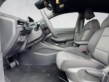 MG 3 1.5 Hybrid Luxury, Hybride Intégral Essence/Électricité, Voiture nouvelle, Automatique - 6