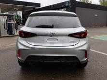 MG 3 1.5 Hybrid Luxury, Hybride Intégral Essence/Électricité, Voiture nouvelle, Automatique - 4