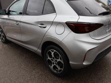 MG 3 1.5 Hybrid Luxury, Hybride Intégral Essence/Électricité, Voiture nouvelle, Automatique - 6