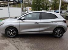 MG 3 1.5 Hybrid Luxury, Hybride Intégral Essence/Électricité, Voiture nouvelle, Automatique - 7