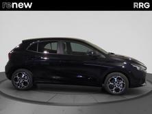 MG 3 1.5 Hybrid Luxury Aut., Voll-Hybrid Benzin/Elektro, Occasion / Gebraucht, Automatik - 2