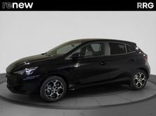 MG 3 1.5 Hybrid Luxury Aut., Voll-Hybrid Benzin/Elektro, Occasion / Gebraucht, Automatik - 7