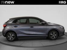 MG 3 1.5 Hybrid Luxury Aut., Hybride Intégral Essence/Électricité, Occasion / Utilisé, Automatique - 2