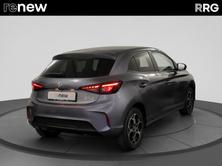 MG 3 1.5 Hybrid Luxury Aut., Hybride Intégral Essence/Électricité, Occasion / Utilisé, Automatique - 3