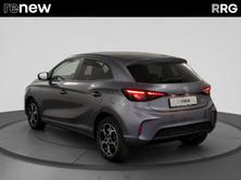MG 3 1.5 Hybrid Luxury Aut., Hybride Intégral Essence/Électricité, Occasion / Utilisé, Automatique - 5