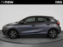 MG 3 1.5 Hybrid Luxury Aut., Hybride Intégral Essence/Électricité, Occasion / Utilisé, Automatique - 6
