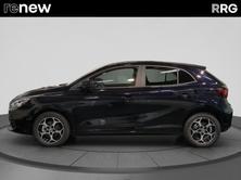 MG 3 1.5 Hybrid Luxury Aut., Voll-Hybrid Benzin/Elektro, Occasion / Gebraucht, Automatik - 6