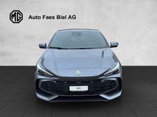 MG 3 1.5 Hybrid Luxury, Full-Hybrid Petrol/Electric, Second hand / Used, Automatic - 2