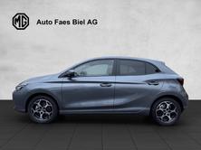 MG 3 1.5 Hybrid Luxury, Full-Hybrid Petrol/Electric, Second hand / Used, Automatic - 3