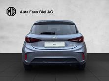 MG 3 1.5 Hybrid Luxury, Full-Hybrid Petrol/Electric, Second hand / Used, Automatic - 5
