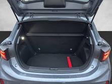 MG 3 1.5 Hybrid Luxury, Full-Hybrid Petrol/Electric, Second hand / Used, Automatic - 6
