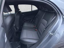 MG 3 1.5 Hybrid Luxury, Full-Hybrid Petrol/Electric, Second hand / Used, Automatic - 7