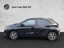 MG 3 1.5 Hybrid Luxury, Full-Hybrid Petrol/Electric, Second hand / Used, Automatic - 3