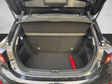 MG 3 1.5 Hybrid Luxury, Full-Hybrid Petrol/Electric, Second hand / Used, Automatic - 6