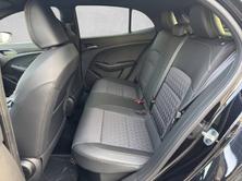 MG 3 1.5 Hybrid Luxury, Full-Hybrid Petrol/Electric, Second hand / Used, Automatic - 7