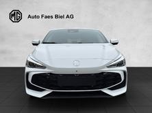 MG 3 1.5 Hybrid Luxury, Full-Hybrid Petrol/Electric, Second hand / Used, Automatic - 2
