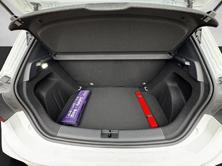 MG 3 1.5 Hybrid Luxury, Full-Hybrid Petrol/Electric, Second hand / Used, Automatic - 6