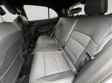 MG 3 1.5 Hybrid Luxury, Full-Hybrid Petrol/Electric, Second hand / Used, Automatic - 7