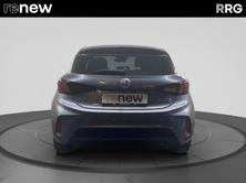 MG 3 1.5 Hybrid Luxury Aut., Hybride Integrale Benzina/Elettrica, Occasioni / Usate, Automatico - 5
