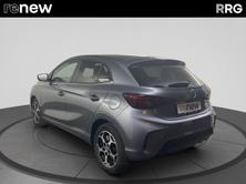 MG 3 1.5 Hybrid Luxury Aut., Hybride Integrale Benzina/Elettrica, Occasioni / Usate, Automatico - 6
