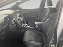 MG 3 1.5 Hybrid Luxury Aut., Hybride Integrale Benzina/Elettrica, Occasioni / Usate, Automatico - 7