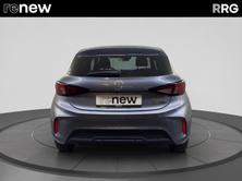 MG 3 1.5 Hybrid Luxury Aut., Voll-Hybrid Benzin/Elektro, Occasion / Gebraucht, Automatik - 5