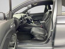 MG 3 1.5 Hybrid Luxury Aut., Voll-Hybrid Benzin/Elektro, Occasion / Gebraucht, Automatik - 6