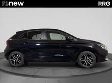 MG 3 1.5 Hybrid Luxury Aut., Voll-Hybrid Benzin/Elektro, Occasion / Gebraucht, Automatik - 2