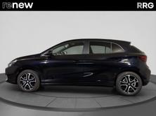 MG 3 1.5 Hybrid Luxury Aut., Voll-Hybrid Benzin/Elektro, Occasion / Gebraucht, Automatik - 6