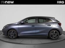MG 3 1.5 Hybrid Luxury Aut., Voll-Hybrid Benzin/Elektro, Occasion / Gebraucht, Automatik - 6